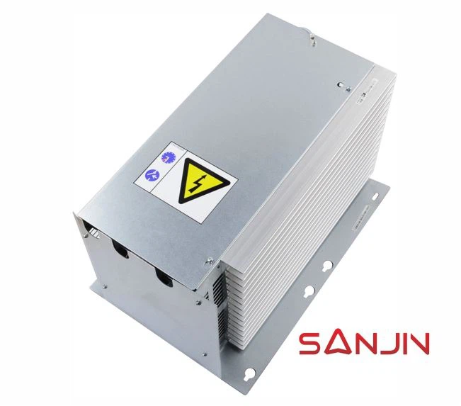 product-651-573 KONE elevator inverter drive KDL16L KM953503G21