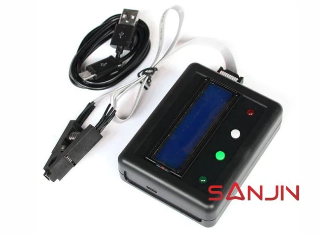 Monarch & step Elevator decoder Monarch & step Elevator decoder