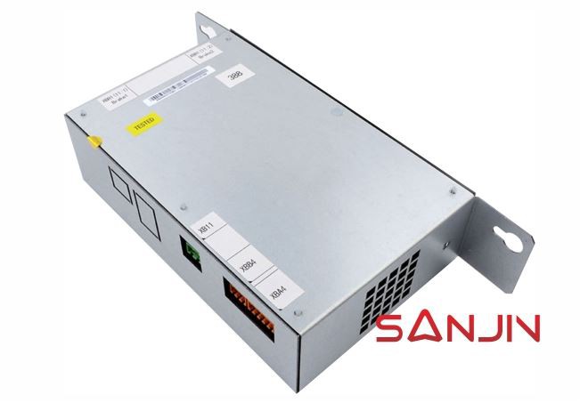 Kone elevator brake module KM50002114G01