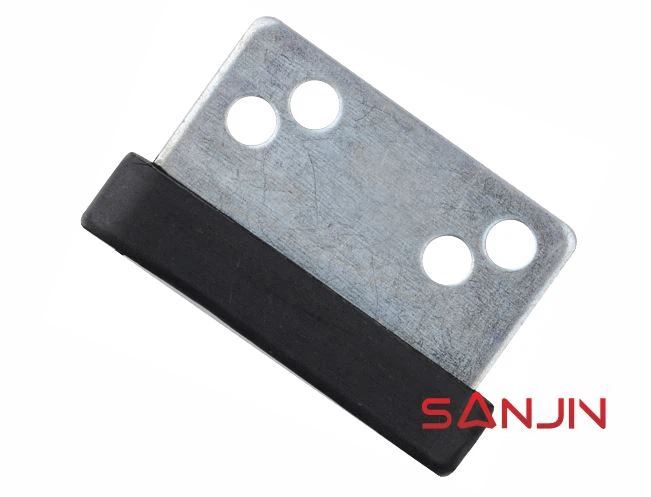 Mitsubishi elevator door slider Mitsubishi elevator door slider