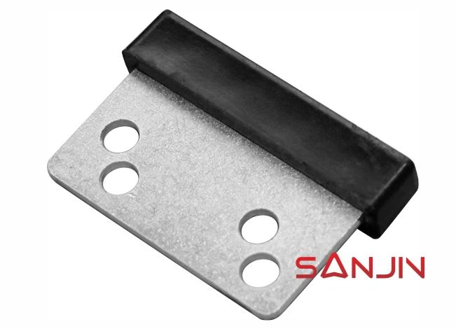 door slider for Mitsubishi elevator door slider for Mitsubishi elevator