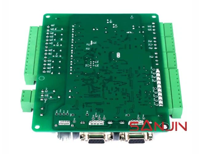 Monarch elevator pcb MCTC-CTB-A MCTC-CTB-B Monarch elevator pcb MCTC-CTB-A MCTC-CTB-B