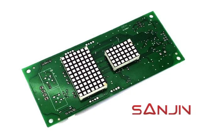 BL2000-HAH-M1 BL2000-HAH-M1