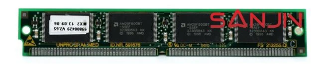 Elevator pcb ID.NR.591676 Elevator pcb ID.NR.591676