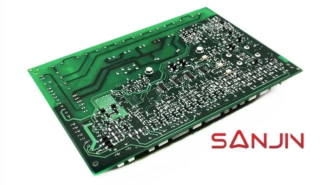 KM713710G01 KM713710G11 KM713710G51 KM713710G71