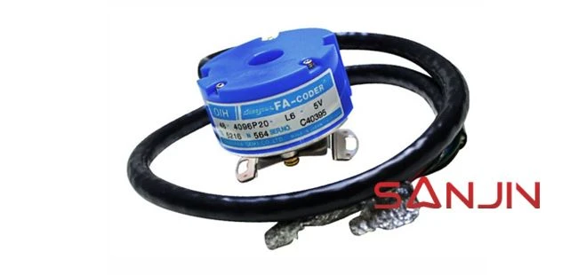 TS5216N564