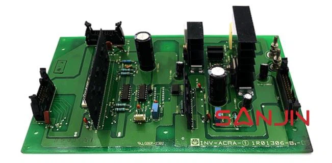 INV-ACRA-1