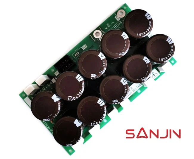 Mitsubishi elevator pcb KCN-942A