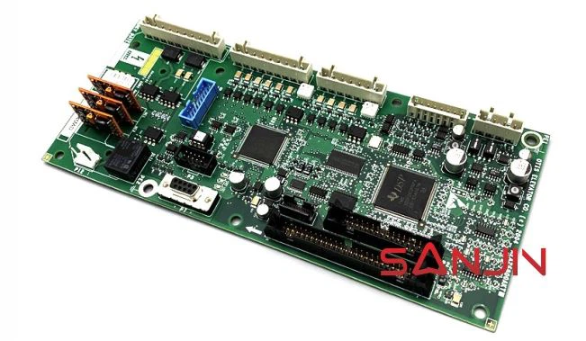 AEA26800AKT1 AEA26800AKT2