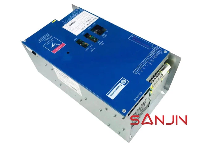 ThyssenKrupp Elevator inverter CPIK-32M1