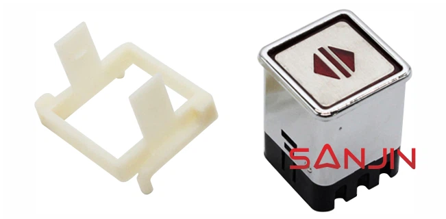 Freight elevator button AK13 AK03 Freight elevator button AK13 AK03