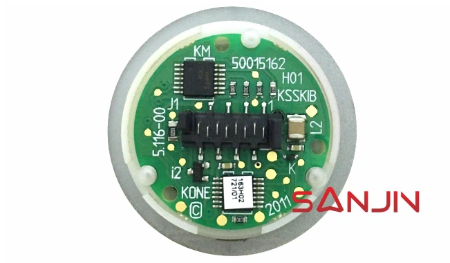 KM804343G02