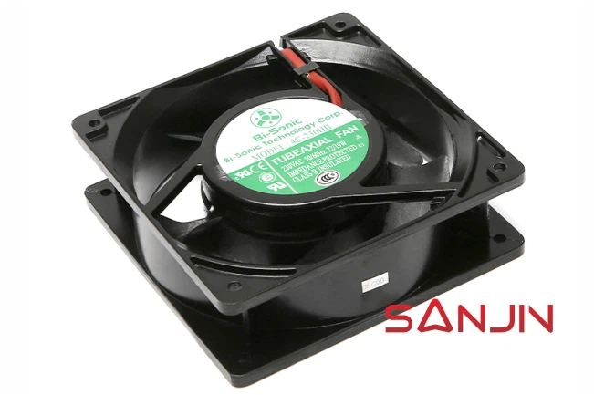ThyssenKrupp elevator inverter fan 4C-230HB