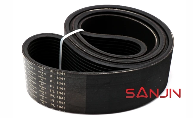 Schindler escalator belt Pl1841 12Pl1841