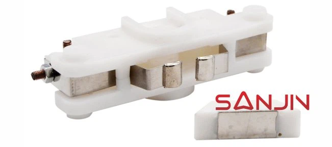  Elevator Lock Point GS09