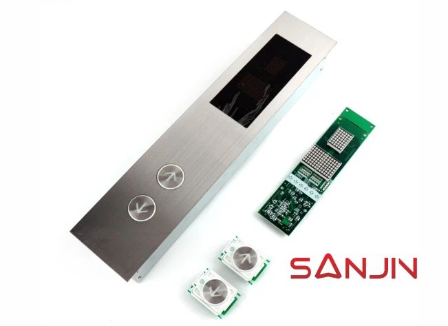 Mitsubishi Elevator lop Mitsubishi Elevator lop