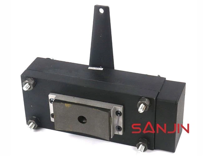 TORINDRIVE elevator brake FZD12 TORINDRIVE elevator brake FZD12