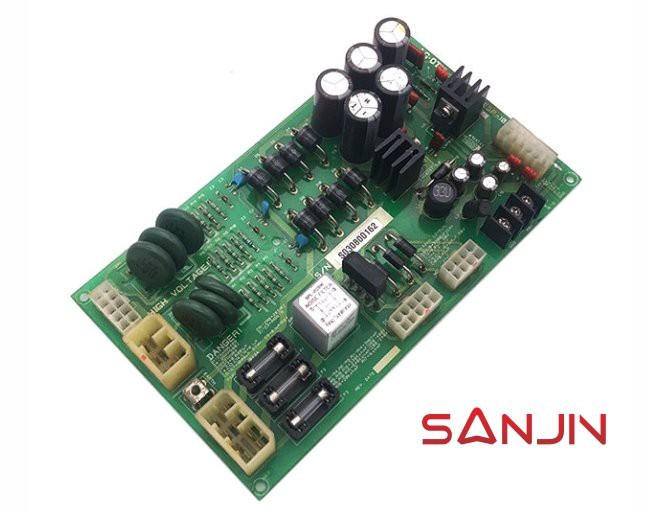 Elevator power Board ESP-100