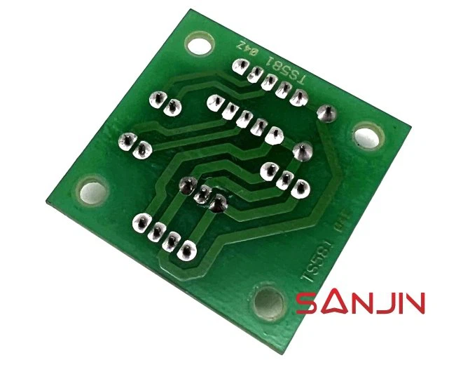 Mitsubishi Elevator board LHS-330AG02
