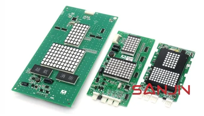 SM.04VS08 SM.04VS09 SM.04VS13