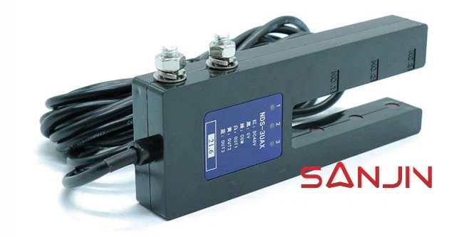 Hitachi Elevator photoelectric switch NDS-3UAX Hitachi Elevator photoelectric switch NDS-3UAX