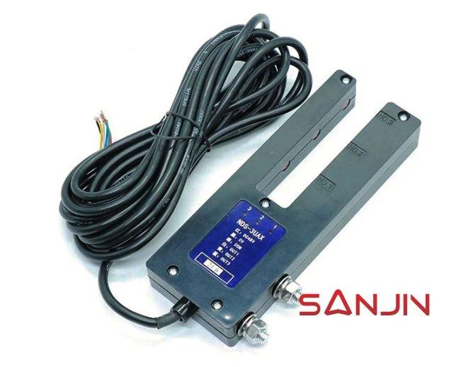 Hitachi Elevator leveling sensor NDS-3UAX Hitachi Elevator leveling sensor NDS-3UAX