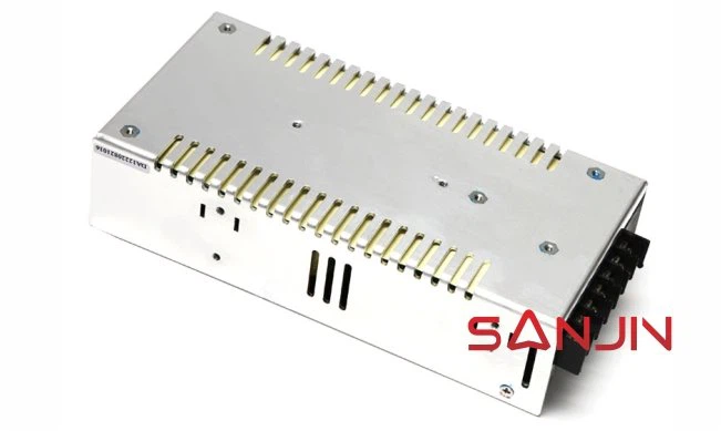 XIZI Elevator Power SP-200-27