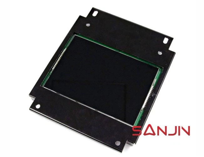 XIZI Elevator Lcd Display Board LMBS640DZ-V.1.0.0