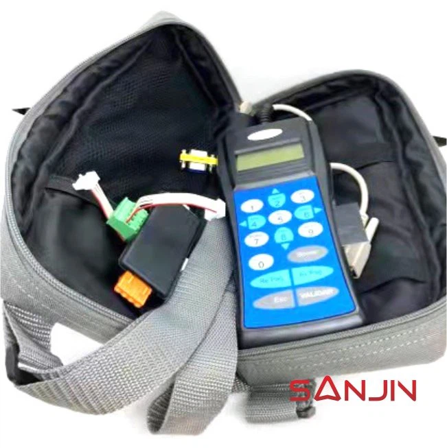 ORONA Elevator service Tool