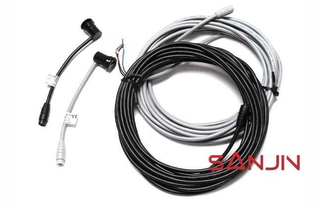 CEDES escalator photo sensor ELS 263 CEDES escalator photo sensor ELS 263