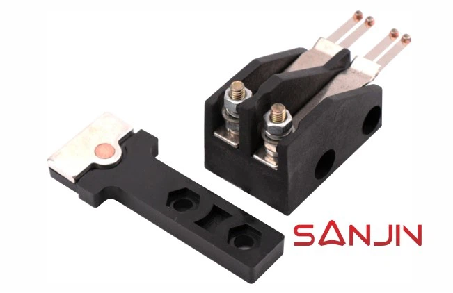 product-651-422