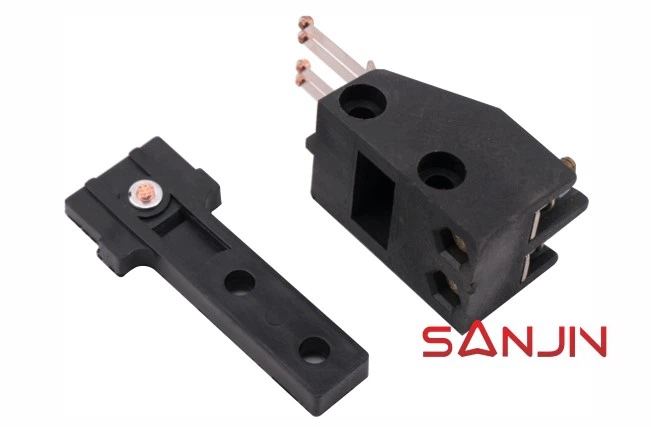 product-651-430