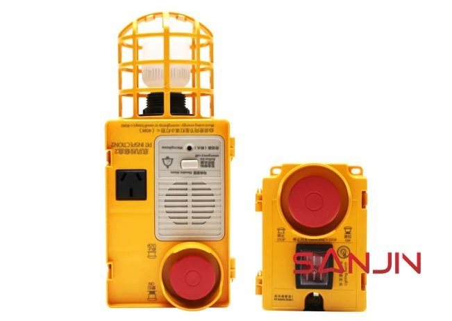 XIOLIFTpitinspectionboxXOA3161BGN001XOA3161BGN002