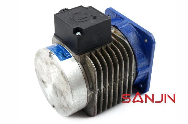 Schindler 9300 9500 escalator brake FTMBSL54-10 Schindler 9300 9500 escalator brake FTMBSL54-10