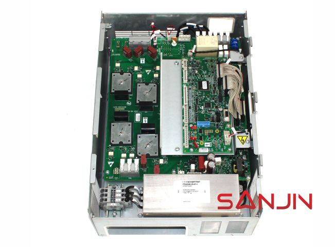  inverter OVFR03A-406LRU KCA21305ACZ1-M