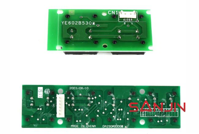 Mitsubishi elevator button LHB-019A DA290C102 LHB-059A Mitsubishi elevator button LHB-019A DA290C102 LHB-059A