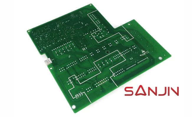 Monarch elevator pcb MCTC-CTB-H5 Monarch elevator pcb MCTC-CTB-H5