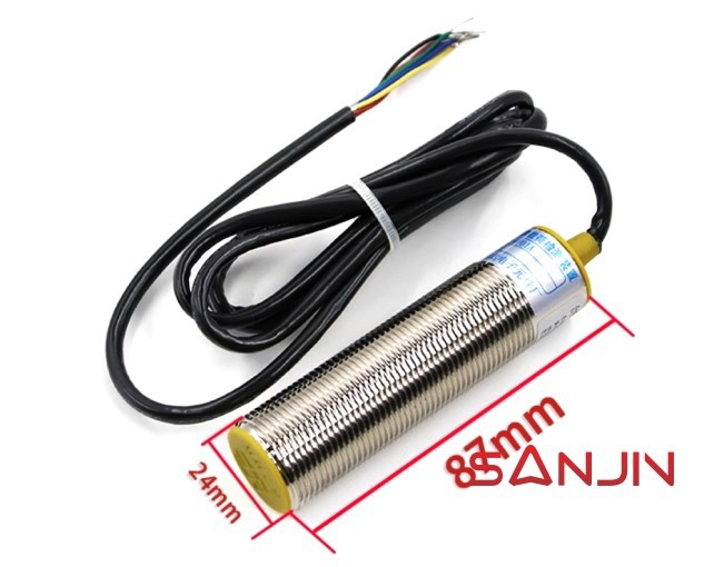 Elevator sensor HD-MV01A Elevator sensor HD-MV01A