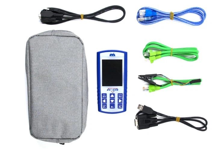 All-in-one universal elevator service tool All-in-one universal elevator service tool