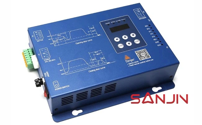 elevator door drive BG202-OE31E elevator door drive BG202-OE31E