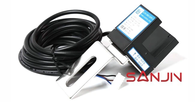 YUNGTAY elevator leveling sensor SLUR-126N35SDPO-D YUNGTAY elevator leveling sensor SLUR-126N35SDPO-D
