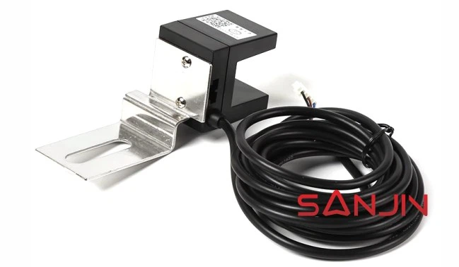 YUNGTAY elevator sensor SLUR-126N35SDPO-D YUNGTAY elevator sensor SLUR-126N35SDPO-D