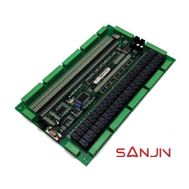 BL2000-BHT-V23.0