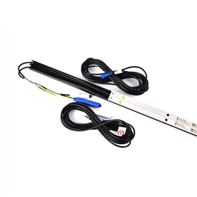 CEDES Elevator Light Curtain MiniMax-159