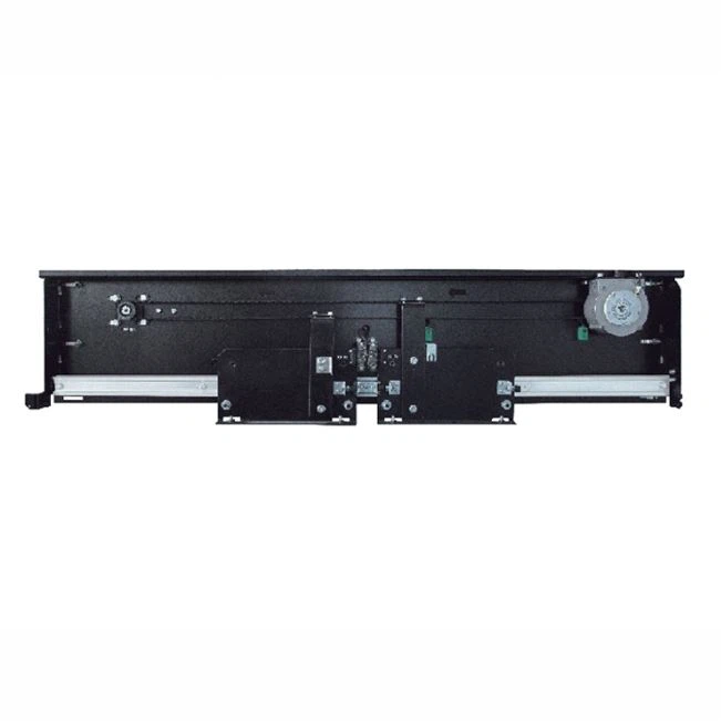 Elevator Center Opening Vvvf Door Operator TKP131-H09