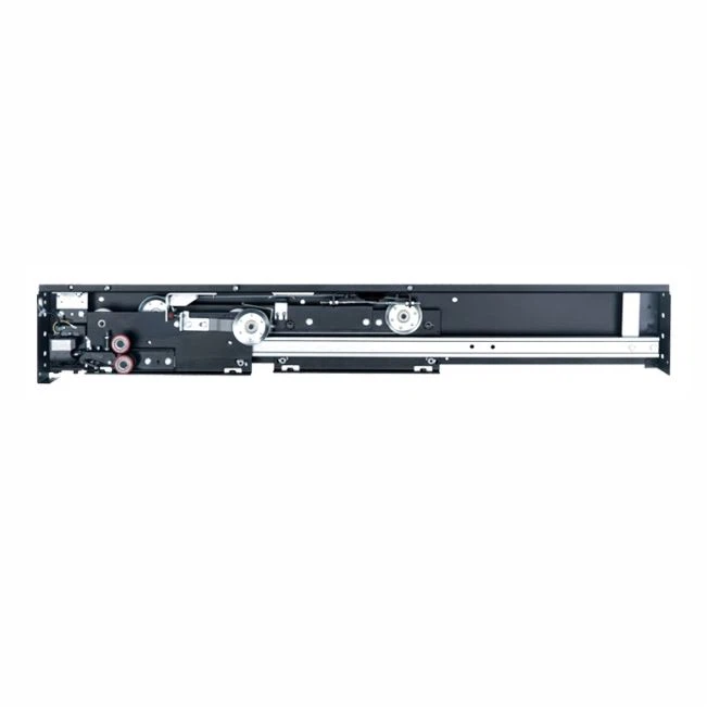 Elevator Landing Door Device THP161-54A