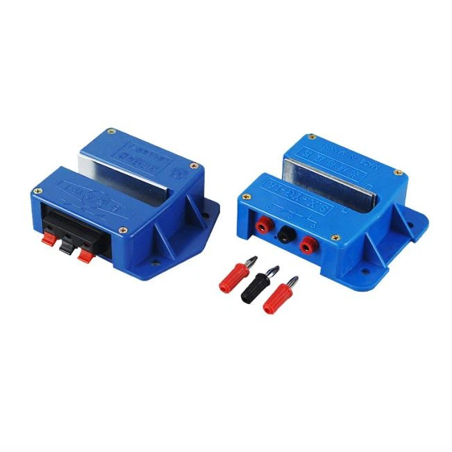 Elevator Leveling Sensor YG-1