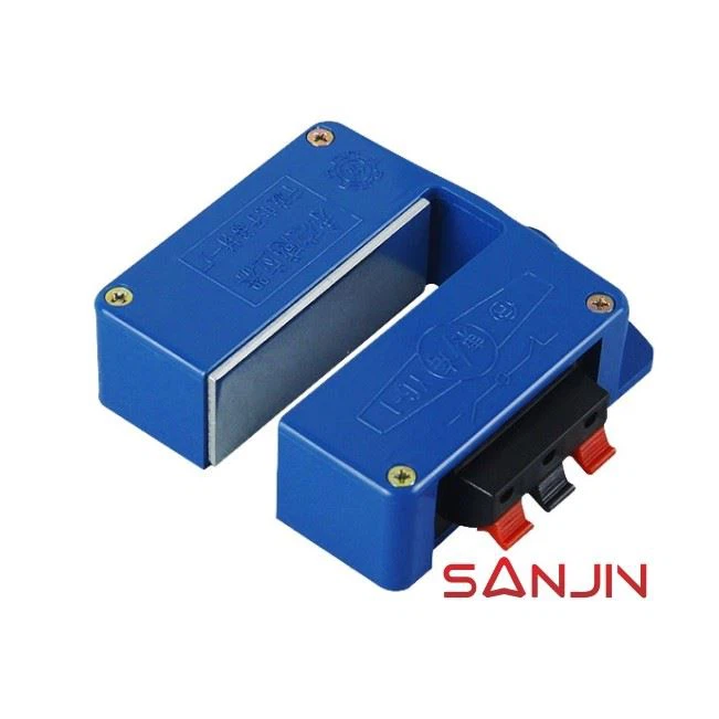 Elevator Sensor YG-1 YG-1A YG-1B