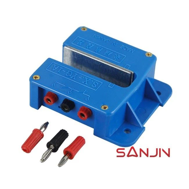 Elevator magnetic switch YG-1 YG-1A YG-1B