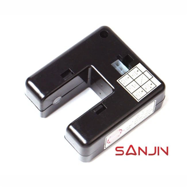 FUJI Elevator switch OS-2436-4